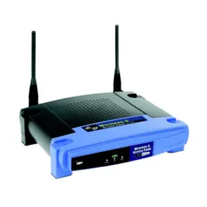1747216366_Wireless Devices & Equipment.webp